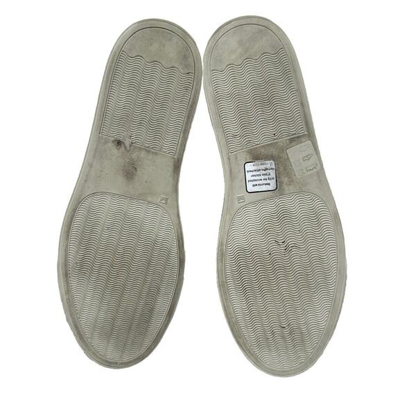 Common Projects Original Achilles High Men’s EUR Size 41 main image 6